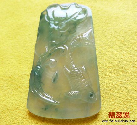 18_调整大小.jpg