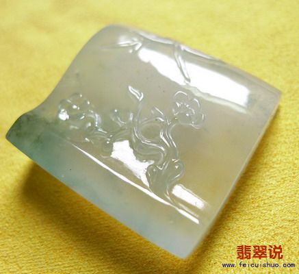 16_调整大小.jpg