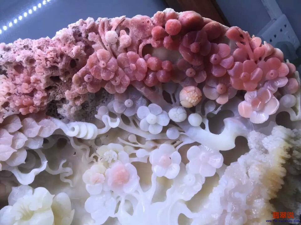 QQ图片20160110140413.jpg