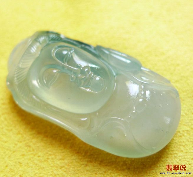 2_调整大小.jpg