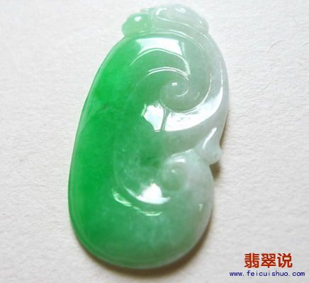 1_调整大小.jpg