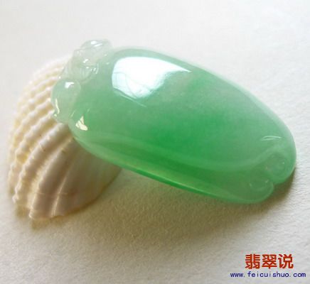 4_调整大小.jpg