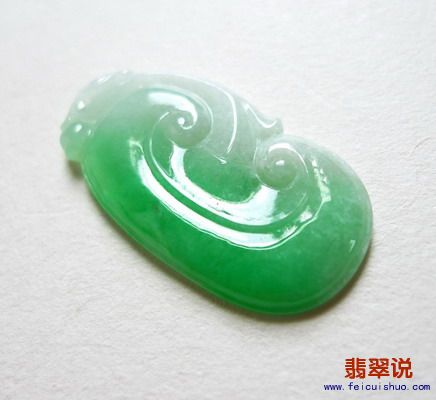 2_调整大小.jpg