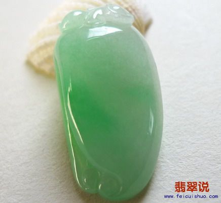 3_调整大小.jpg