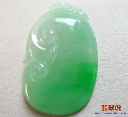 6_调整大小.jpg