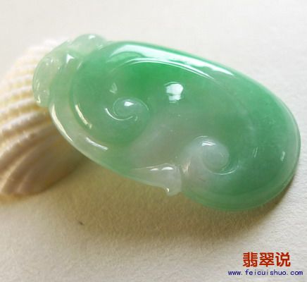 7_调整大小.jpg