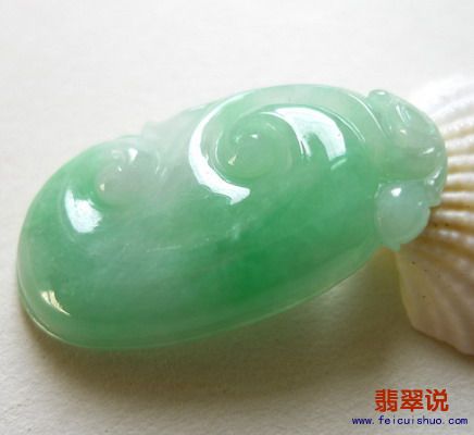8_调整大小.jpg