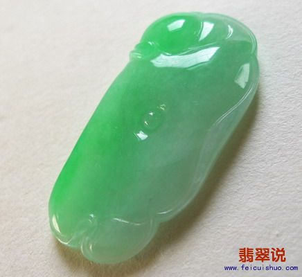 10_调整大小.jpg