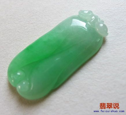 11_调整大小.jpg