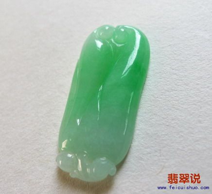 12_调整大小.jpg