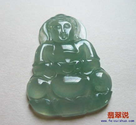 15_调整大小.jpg