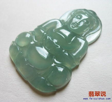 16_调整大小.jpg