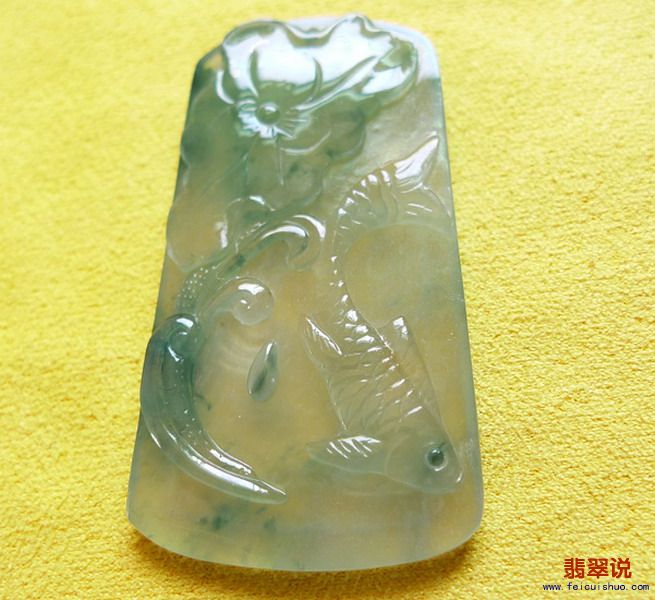 6_调整大小.jpg