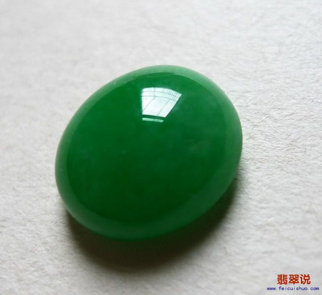 9_调整大小.jpg