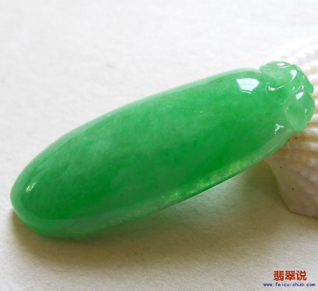 11_调整大小.jpg