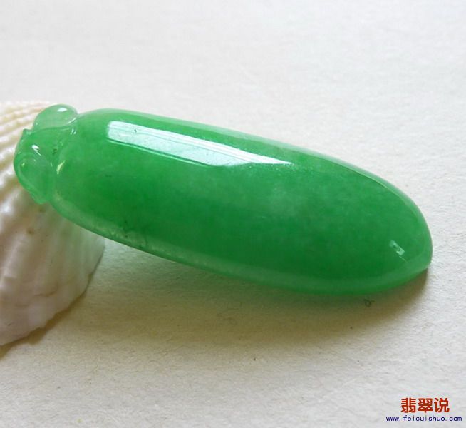 12_调整大小.jpg