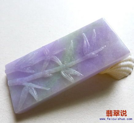 2_调整大小.jpg
