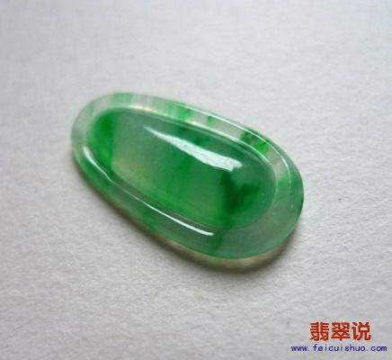 6_调整大小.jpg