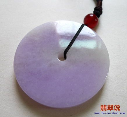 14_调整大小.jpg