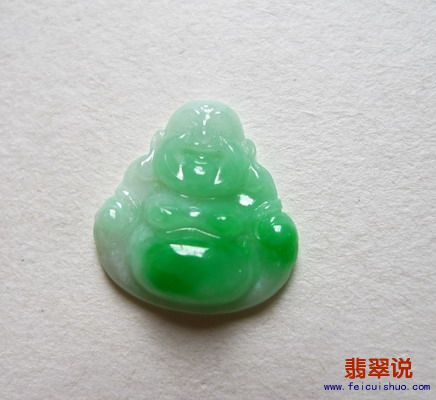 15_调整大小.jpg