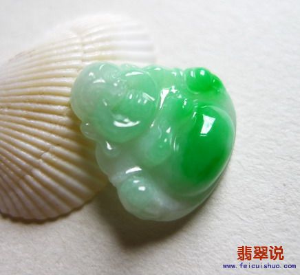 16_调整大小.jpg