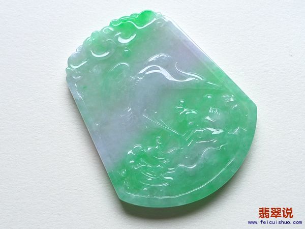 (11).jpg