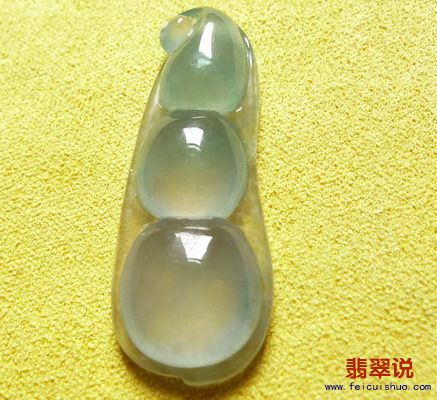 2_调整大小.jpg
