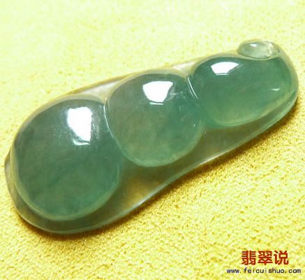 3_调整大小.jpg