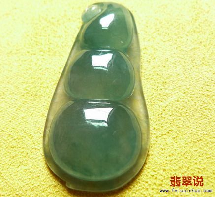4_调整大小.jpg
