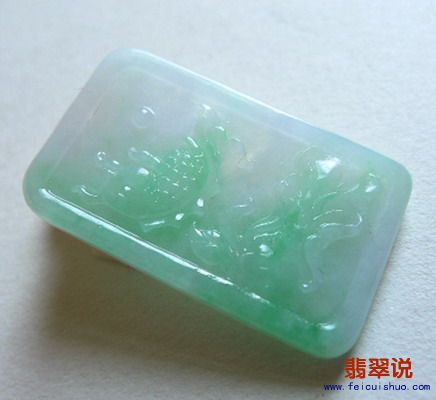 7_调整大小.jpg