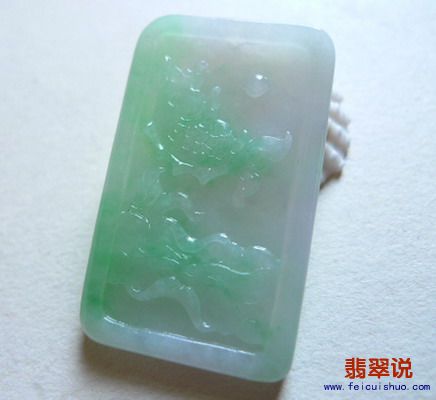 8_调整大小.jpg