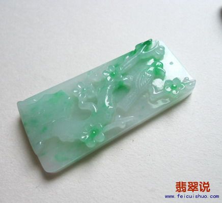 10_调整大小.jpg
