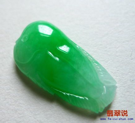 19_调整大小.jpg