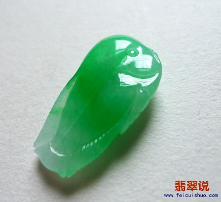 20_调整大小.jpg