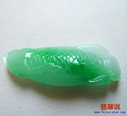 3_调整大小.jpg