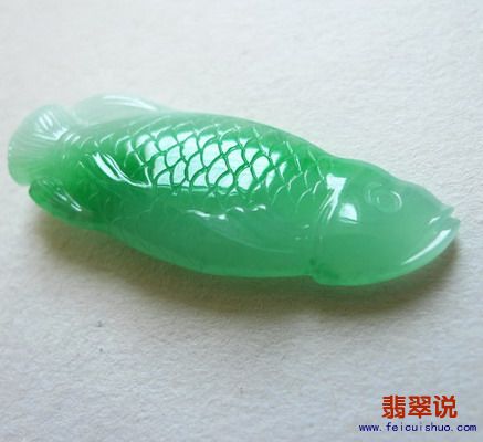4_调整大小.jpg