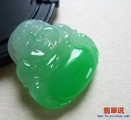 5_调整大小.jpg