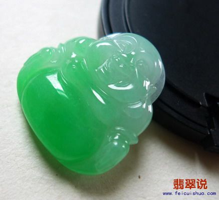 6_调整大小.jpg