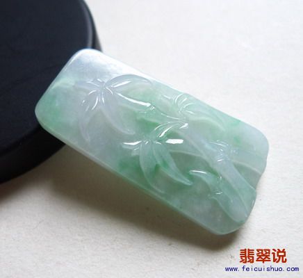 7_调整大小.jpg