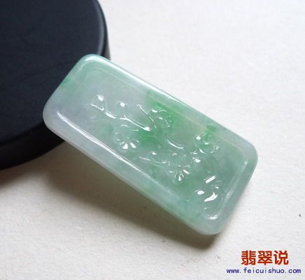 8_调整大小.jpg