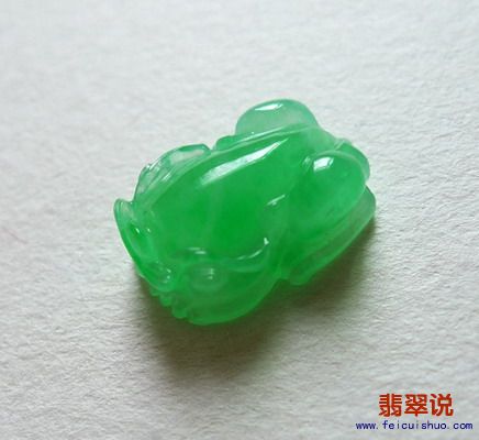 13_调整大小.jpg