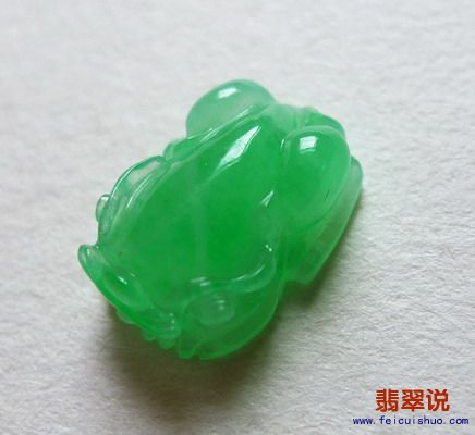 14_调整大小.jpg