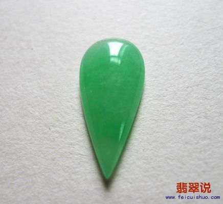 16_调整大小.jpg