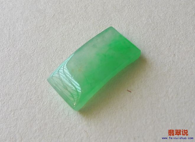 20160303_164848_009.jpg