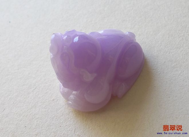 20160303_165806_044.jpg