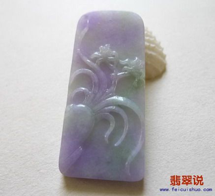 1_调整大小.jpg