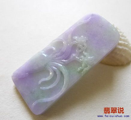 2_调整大小 - 副本.jpg