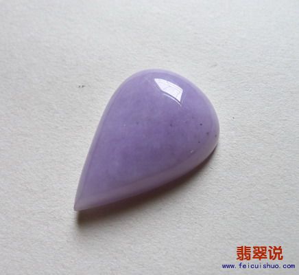 5_调整大小 - 副本.jpg