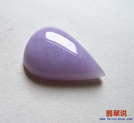 6_调整大小.jpg