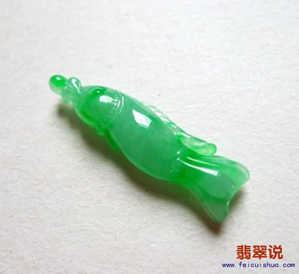 7_调整大小 - 副本.jpg